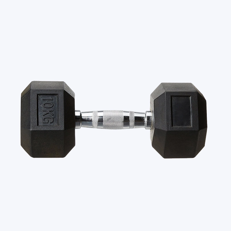 Dumbbells
