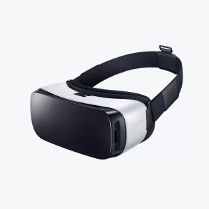 VR Headset