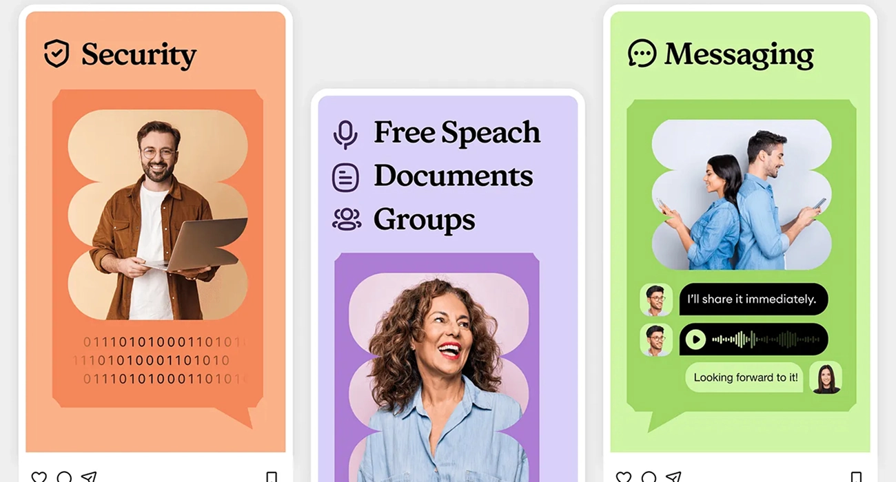 Taskly: Smart Workflow Automation for Teams