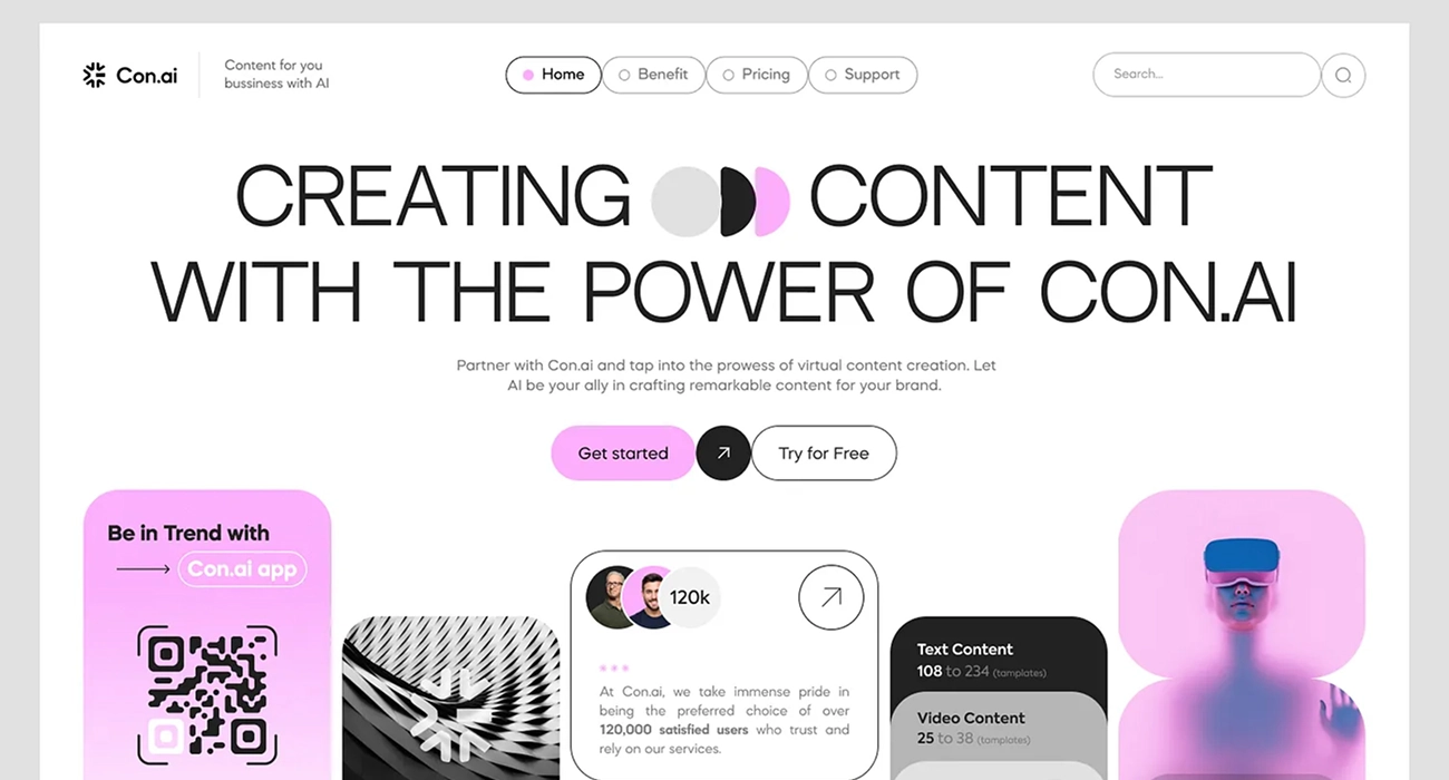 edgerLite: Cloud-Based Accounting for SMBs